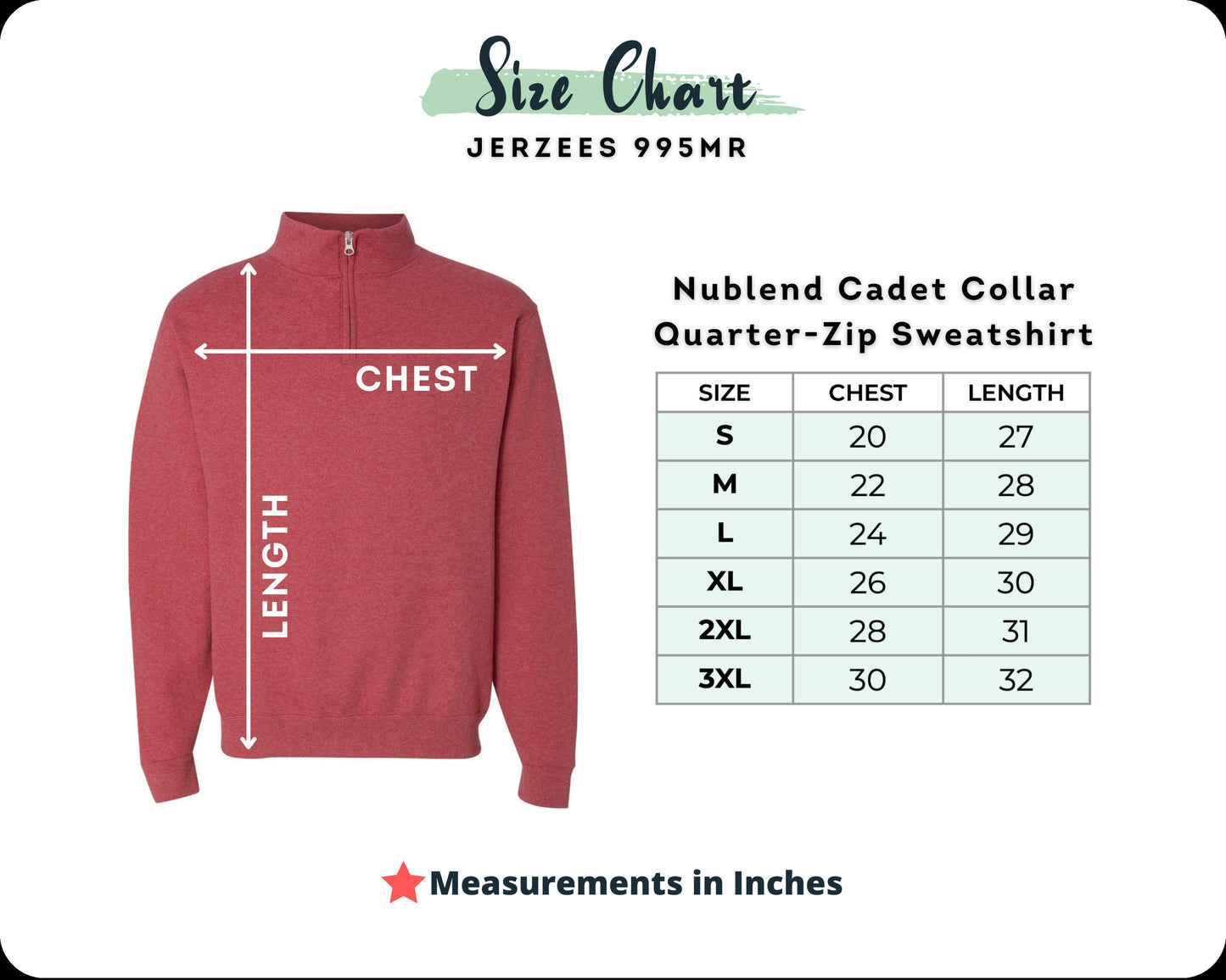 Golf Quarter Zip Personalized Sweatshirt Custom Embroidered Pullover