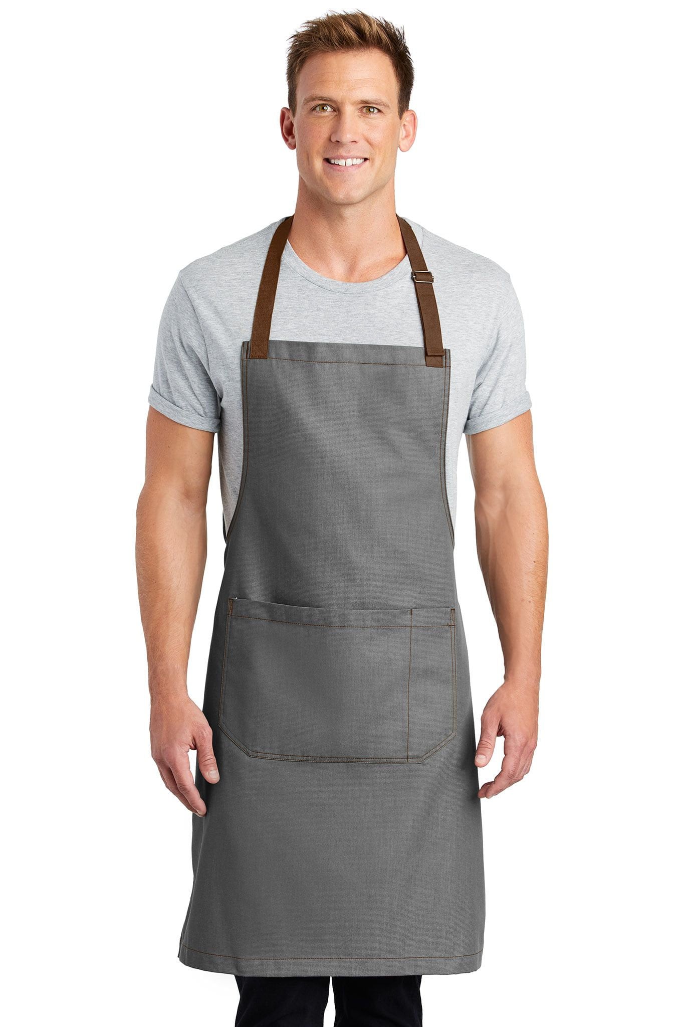 Custom Apron For Women and Men